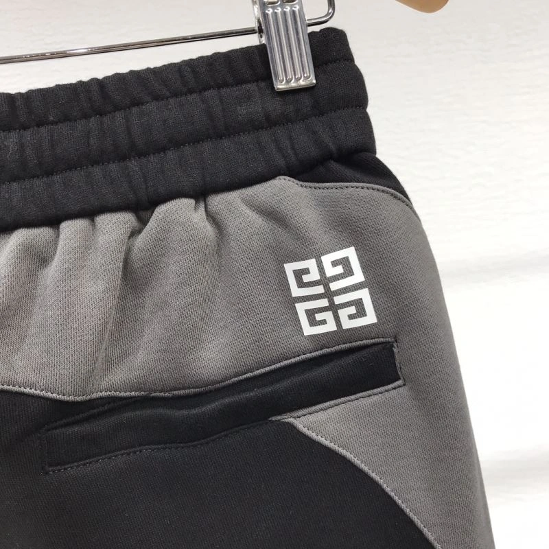 Givenchy Long Pants Fashionable 124007
