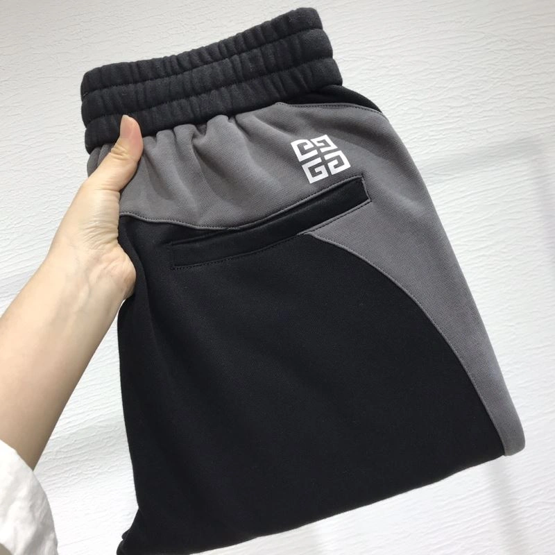 Givenchy Long Pants Fashionable 124007