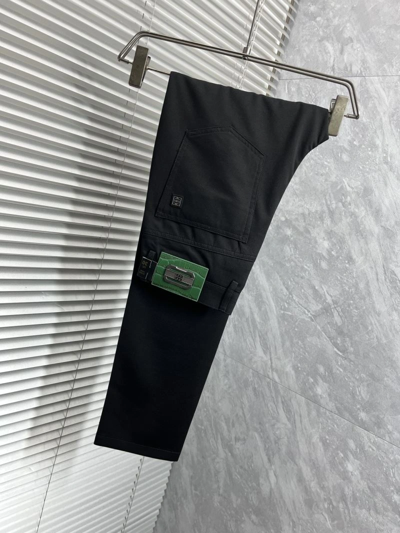 SunProtective Givenchy Long Pants 123926