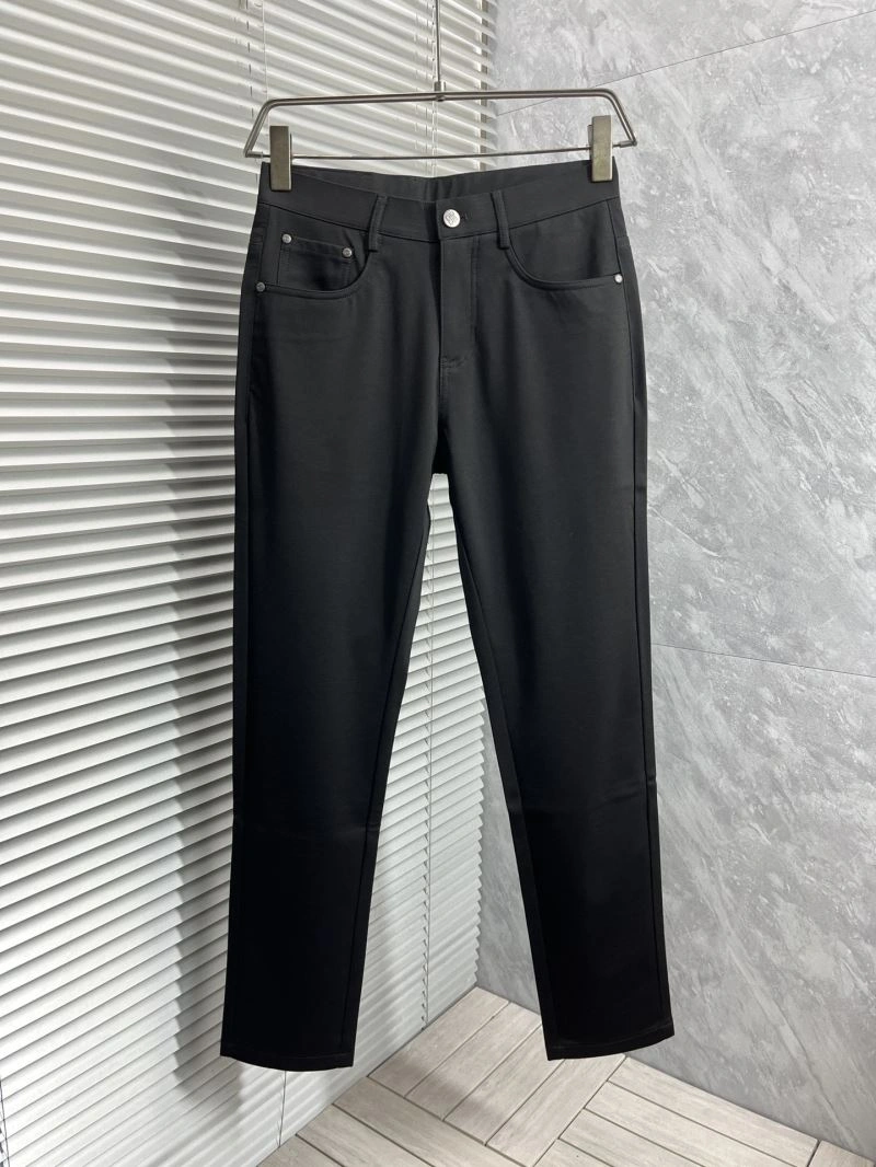 SunProtective Givenchy Long Pants 123926
