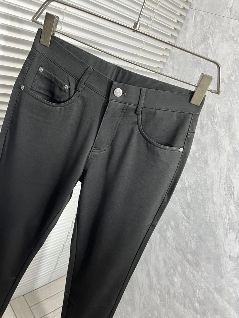 SunProtective Givenchy Long Pants 123926