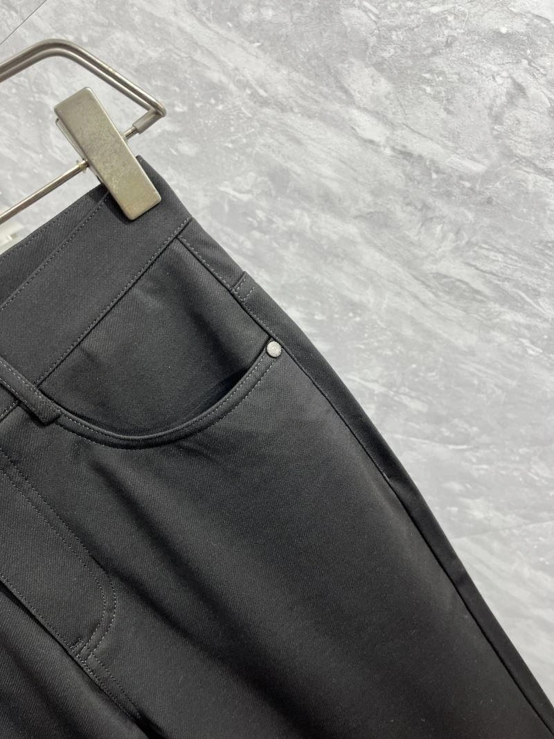 SunProtective Givenchy Long Pants 123926