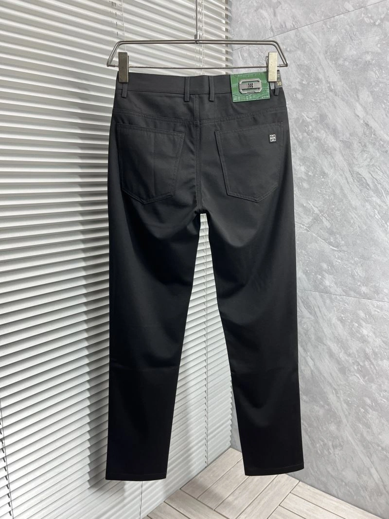 SunProtective Givenchy Long Pants 123926