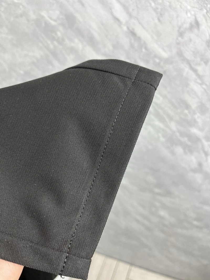 SunProtective Givenchy Long Pants 123926