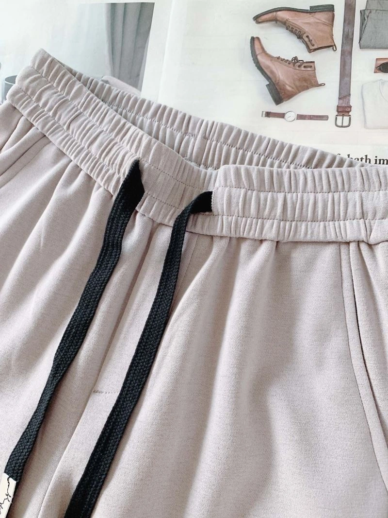 Comfortable Givenchy Long Pants 123915