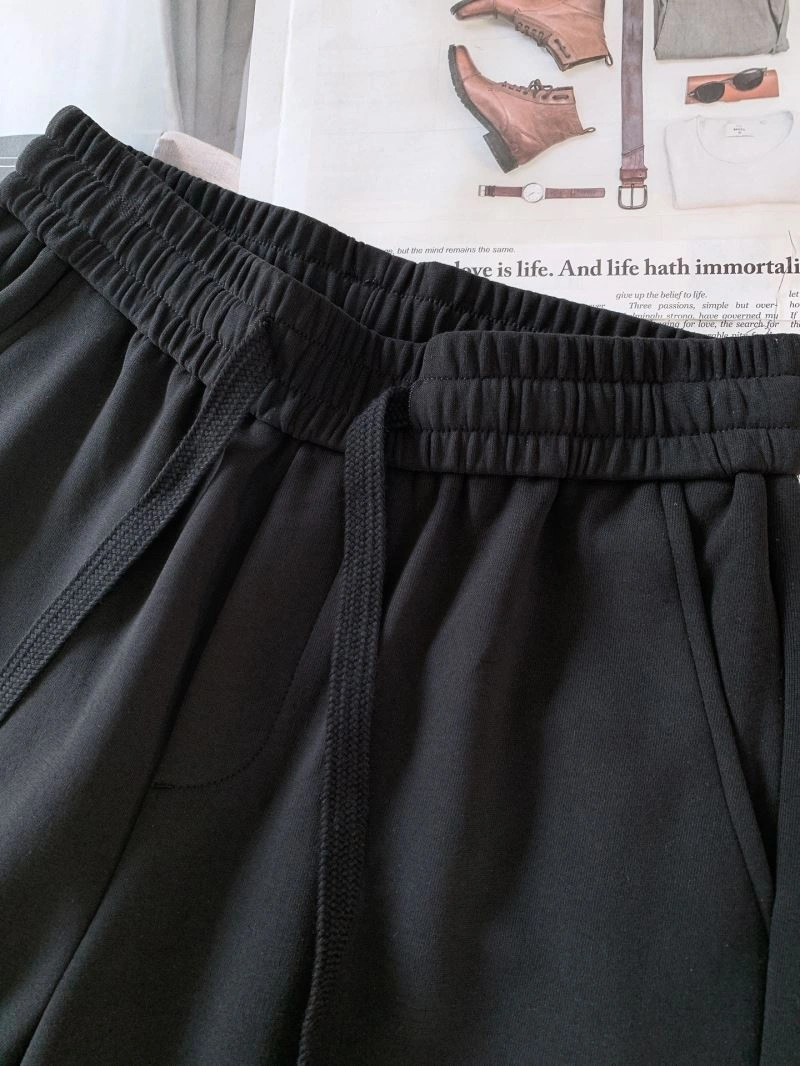 Flexible Givenchy Long Pants 123909