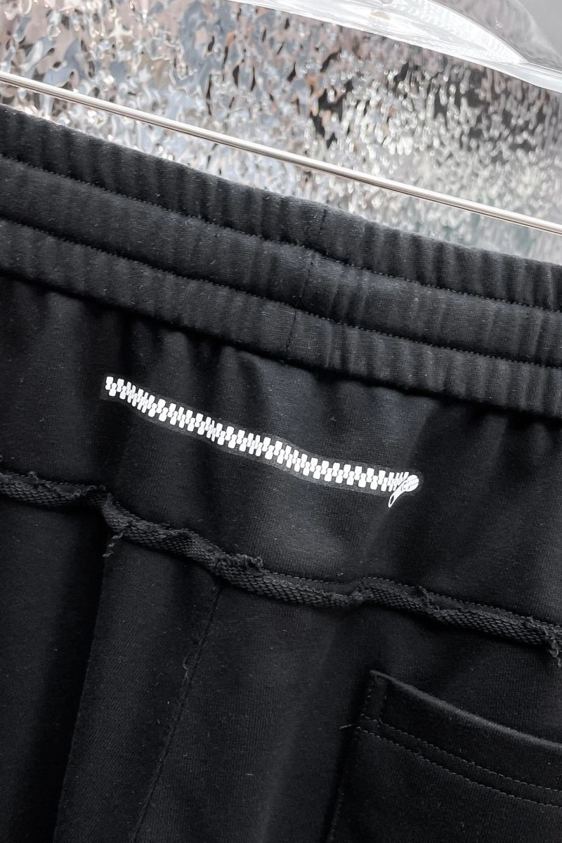 Givenchy Long Pants WaterResistant 123917