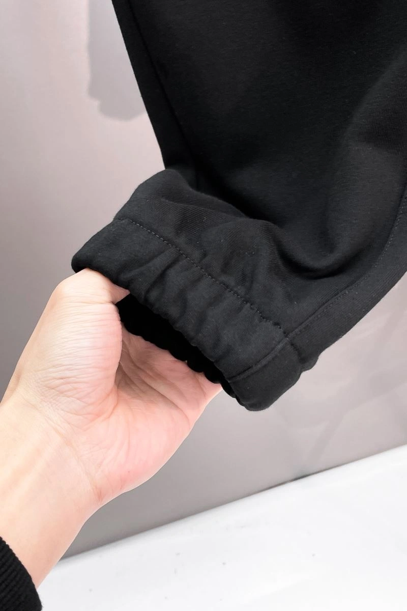 Givenchy Long Pants WaterResistant 123917