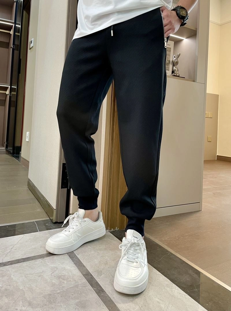 Elegant Givenchy Long Pants 123818