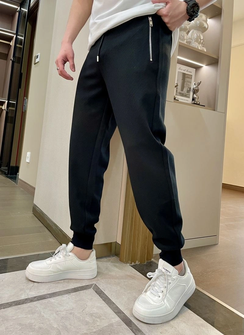Elegant Givenchy Long Pants 123818