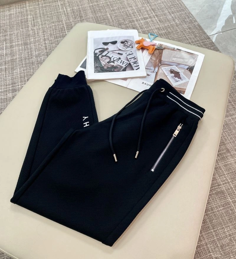 Elegant Givenchy Long Pants 123818