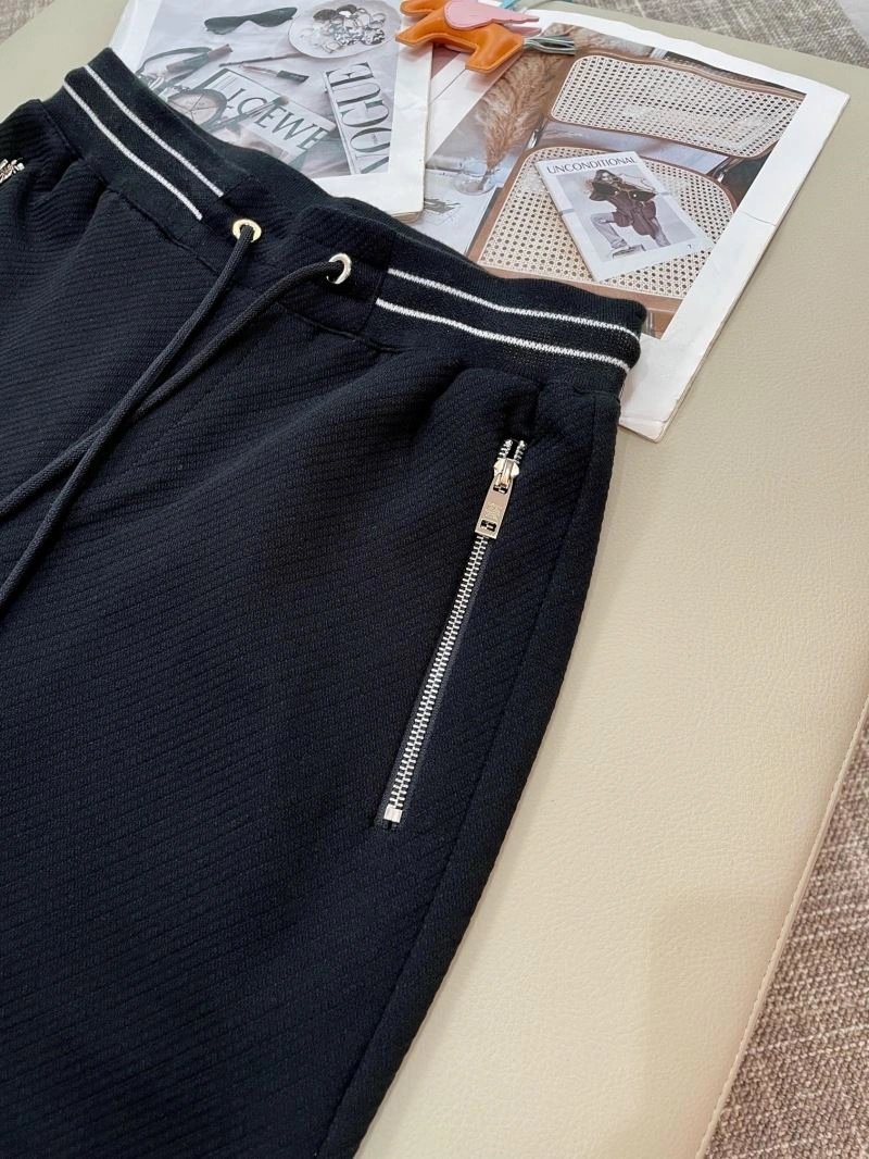 Elegant Givenchy Long Pants 123818