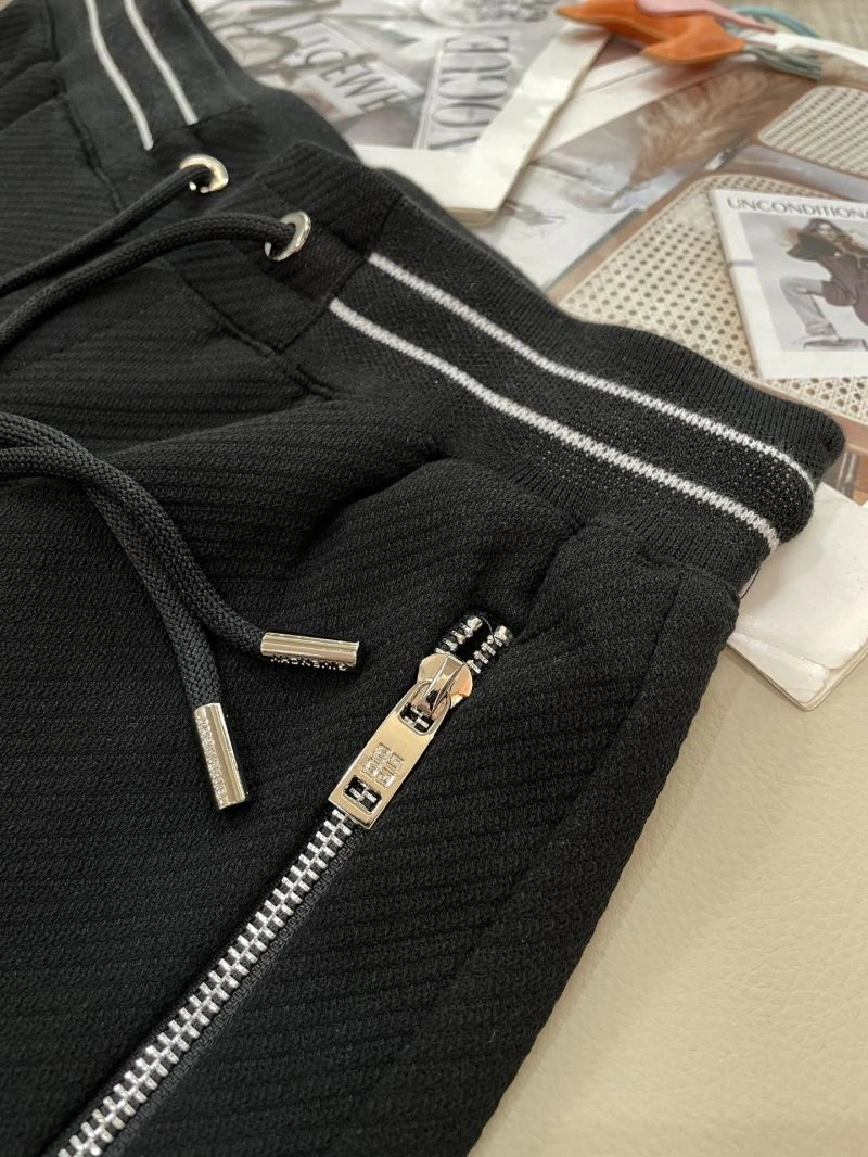 Elegant Givenchy Long Pants 123818