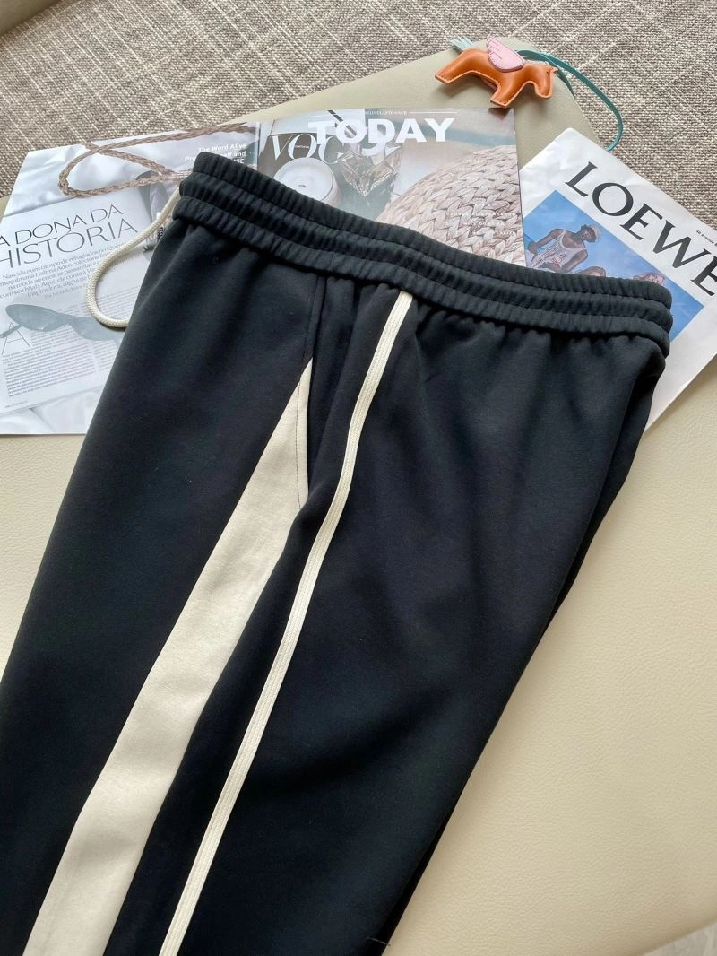 Givenchy Long Pants Colorful 123814
