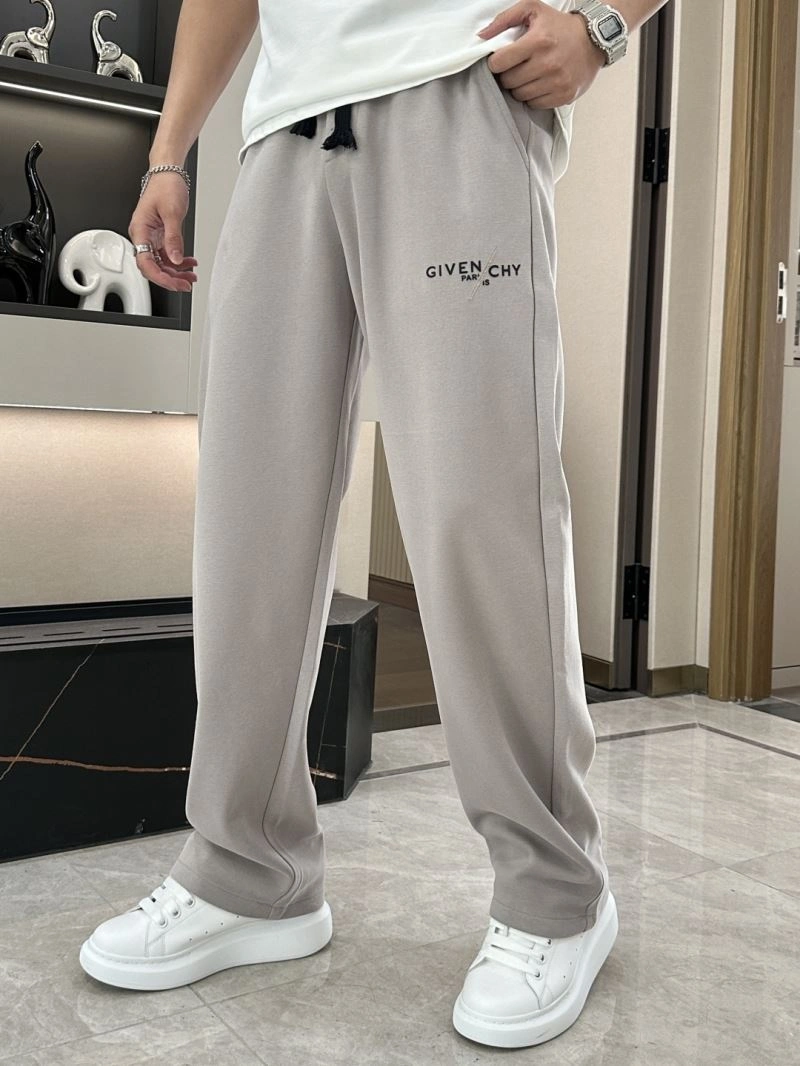Givenchy Long Pants Compact 123815