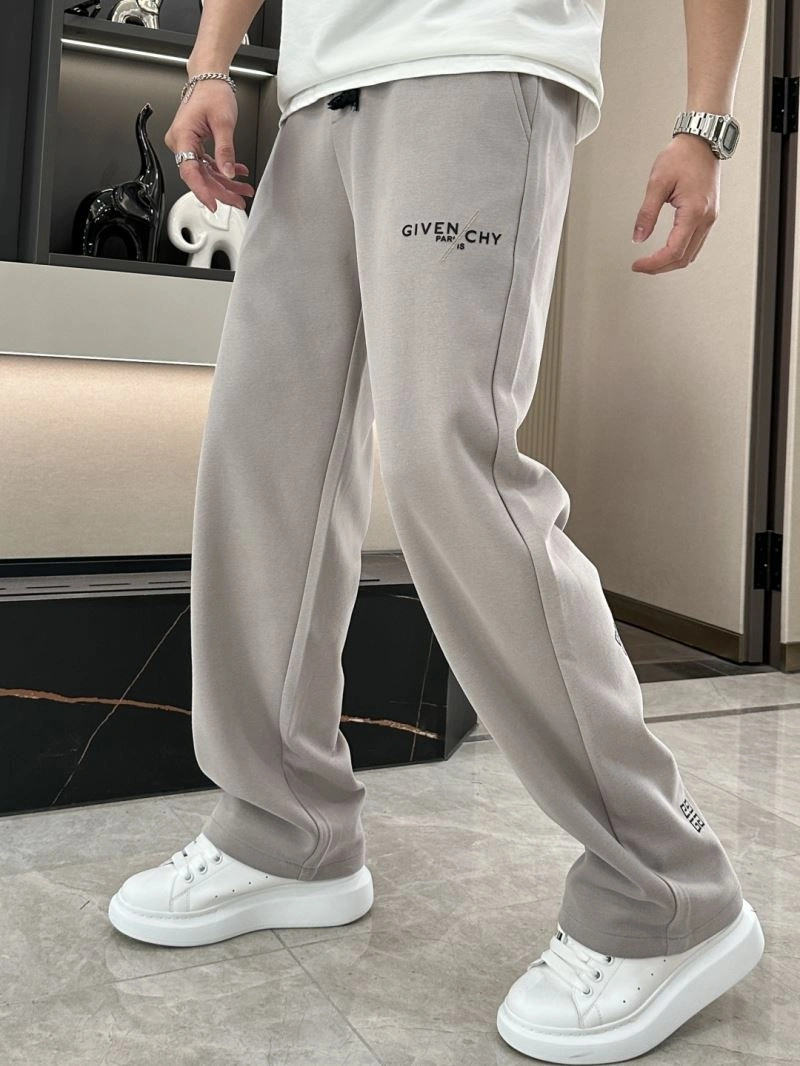 Givenchy Long Pants Compact 123815