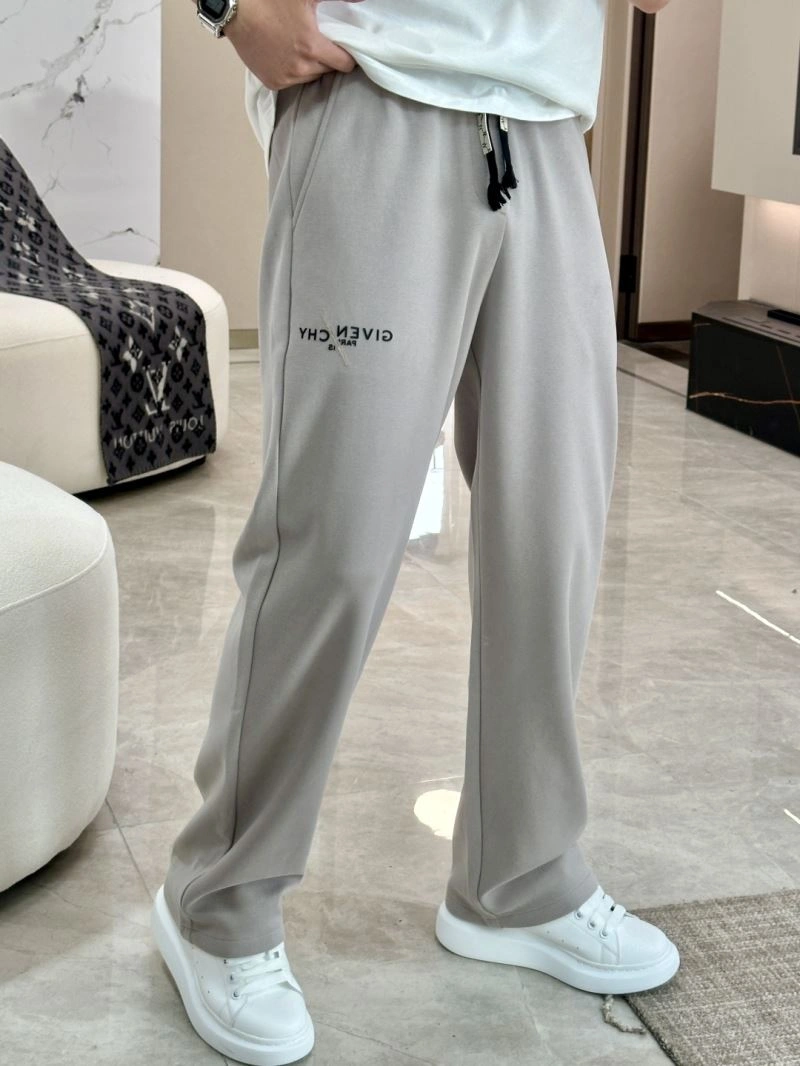 Givenchy Long Pants Compact 123815