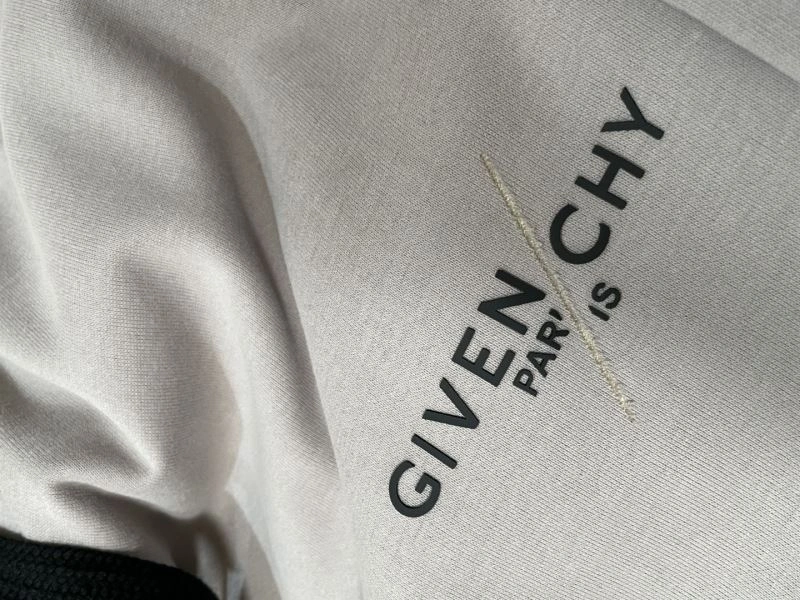 Givenchy Long Pants Compact 123815
