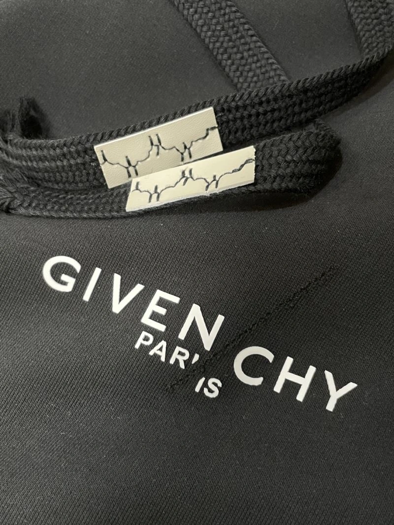 Reliable Givenchy Long Pants 123812