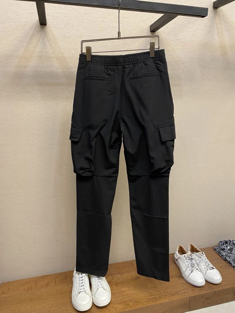 TopPick Givenchy Long Pants 123813