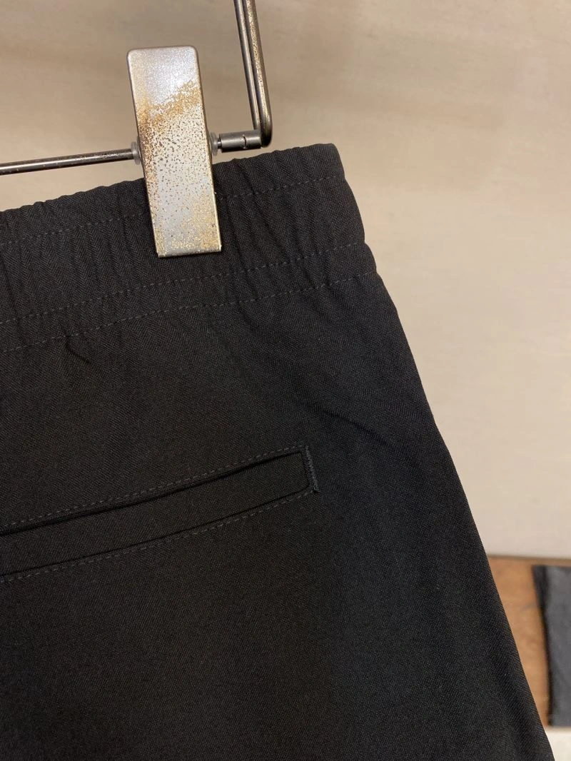 TopPick Givenchy Long Pants 123813
