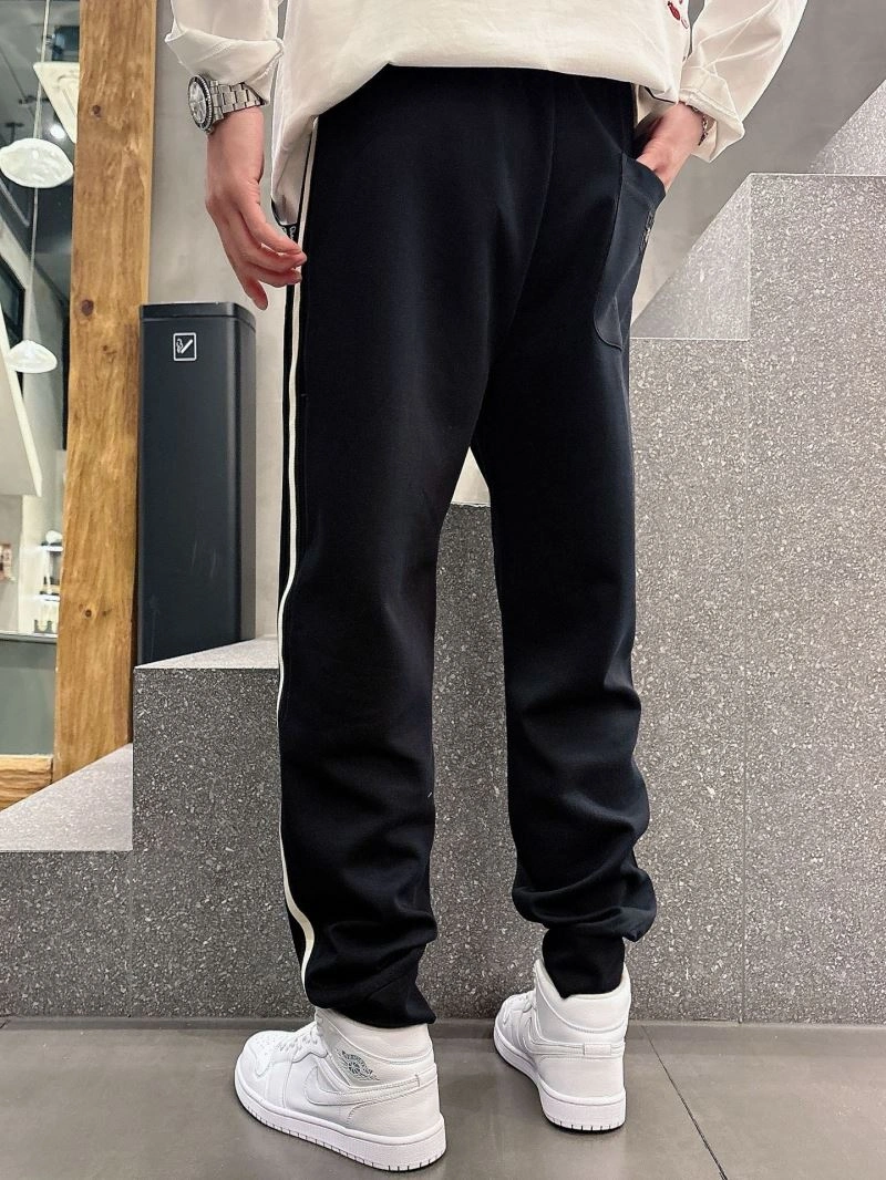 Vibrant Givenchy Long Pants 123762