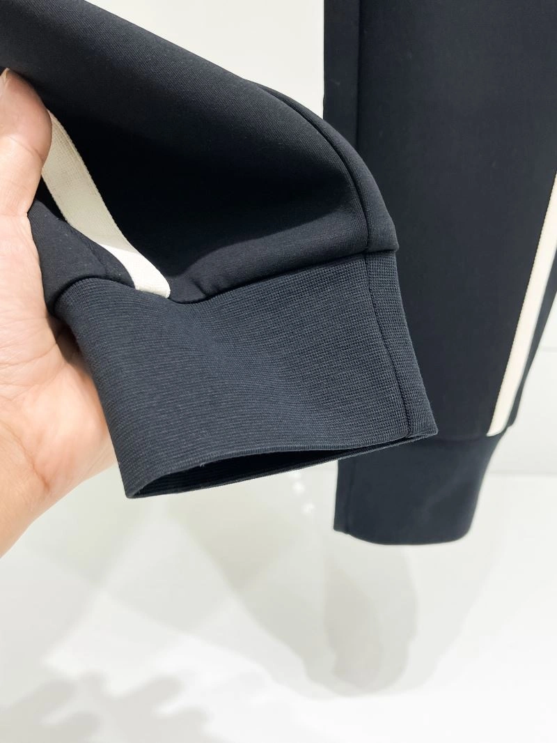 Givenchy Long Pants WellDesigned 123759