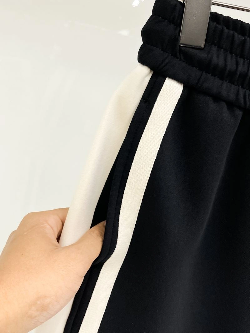 Givenchy Long Pants WellDesigned 123759