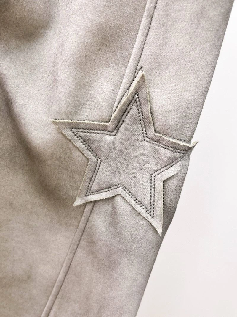 Givenchy Long Pants Soft 123739