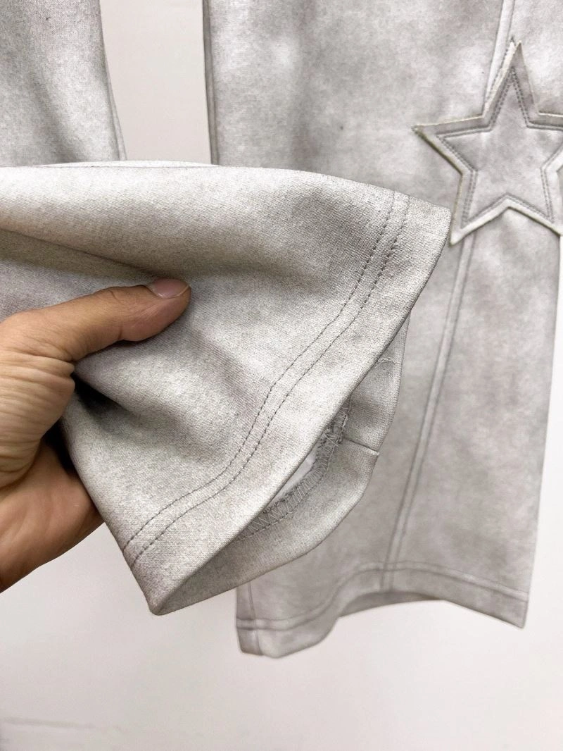 Givenchy Long Pants Soft 123739