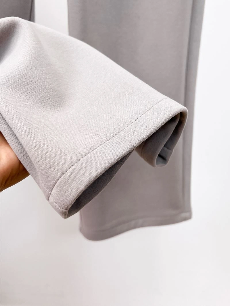Durable Givenchy Long Pants 123742