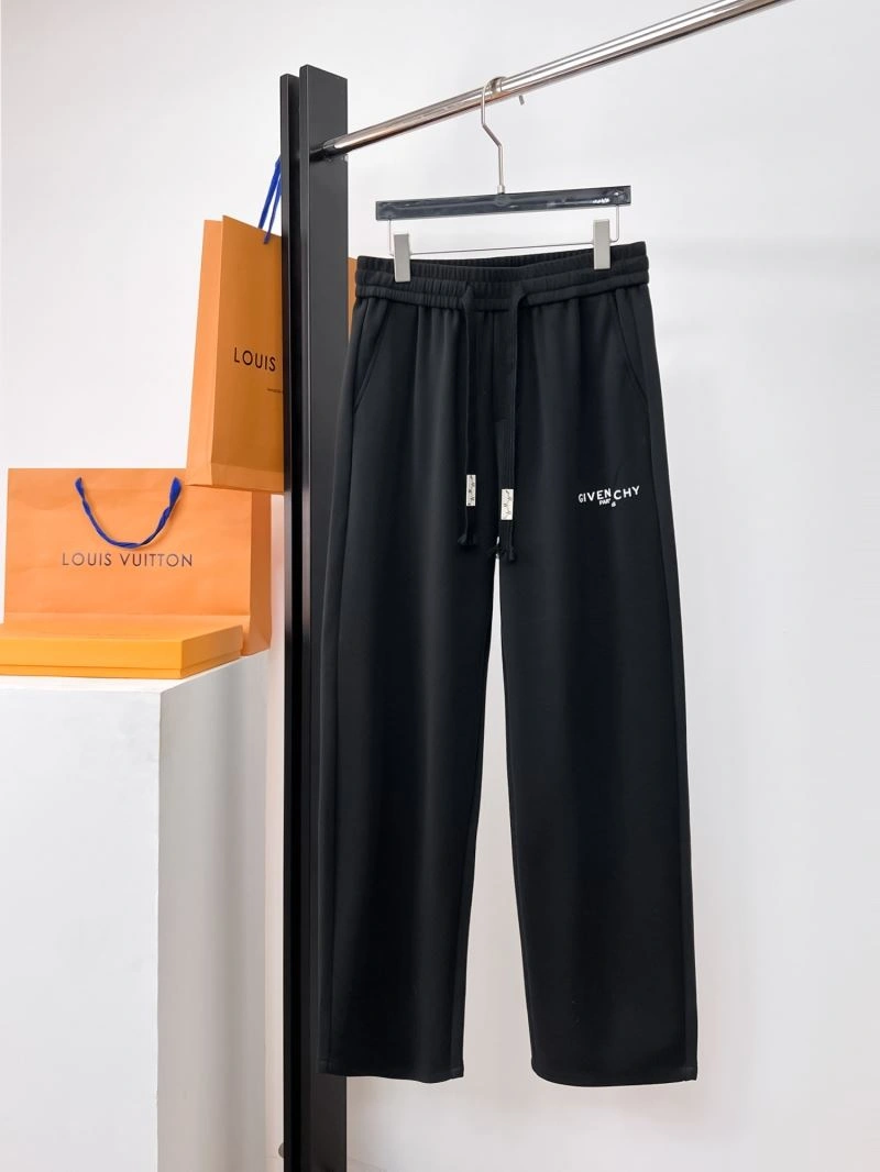 Givenchy Long Pants Compact 123736