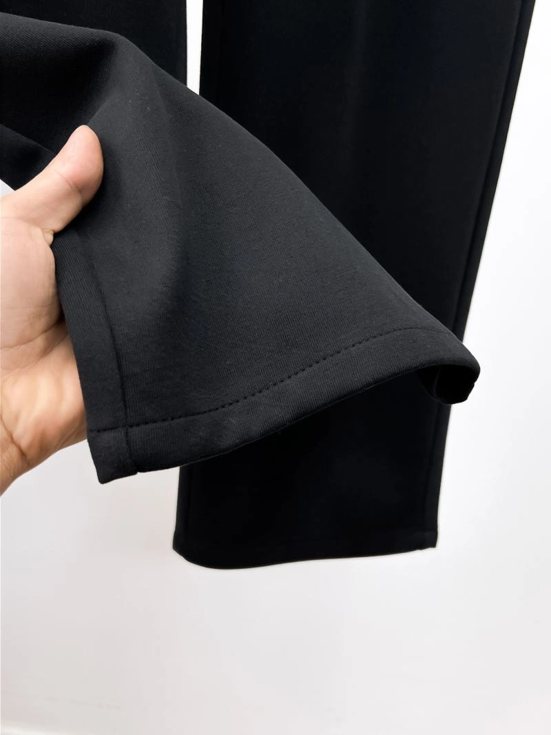 Givenchy Long Pants Compact 123736