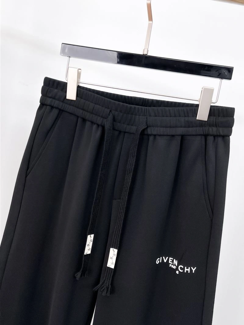 Givenchy Long Pants Compact 123736