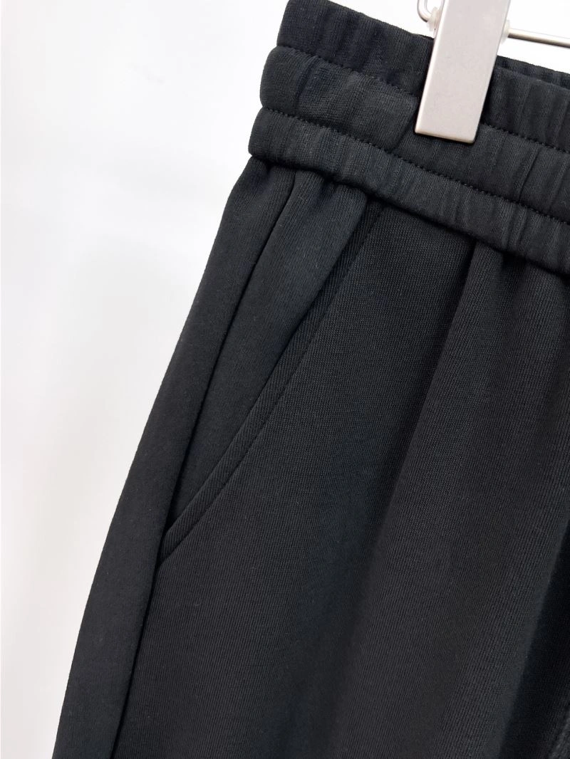 Givenchy Long Pants Compact 123736