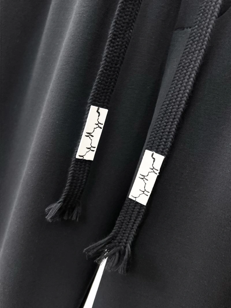Givenchy Long Pants Compact 123736