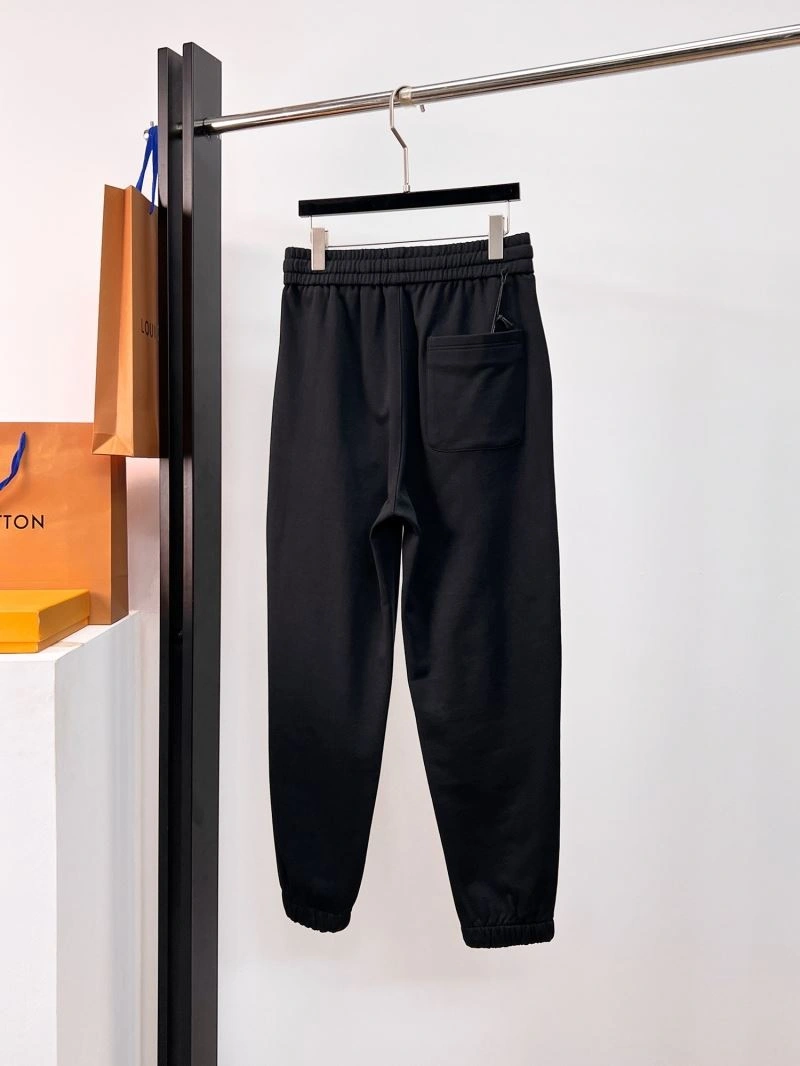 FashionForward Givenchy Long Pants 123737