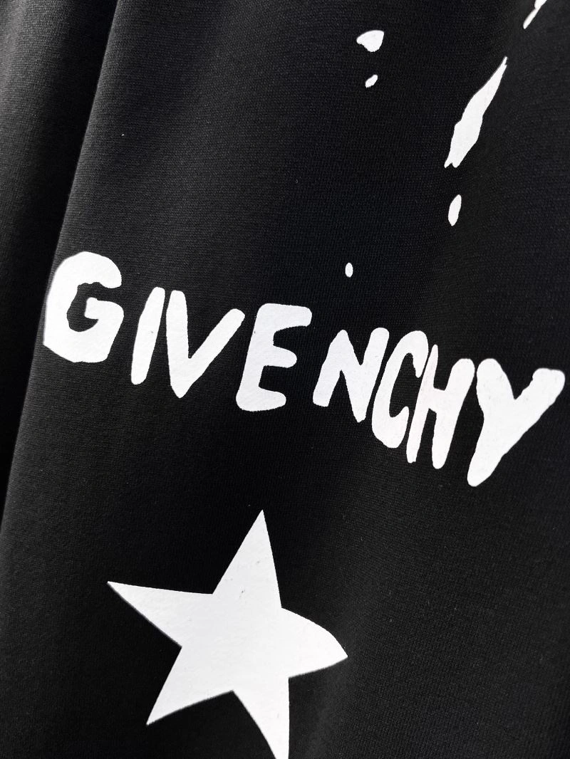 FashionForward Givenchy Long Pants 123737