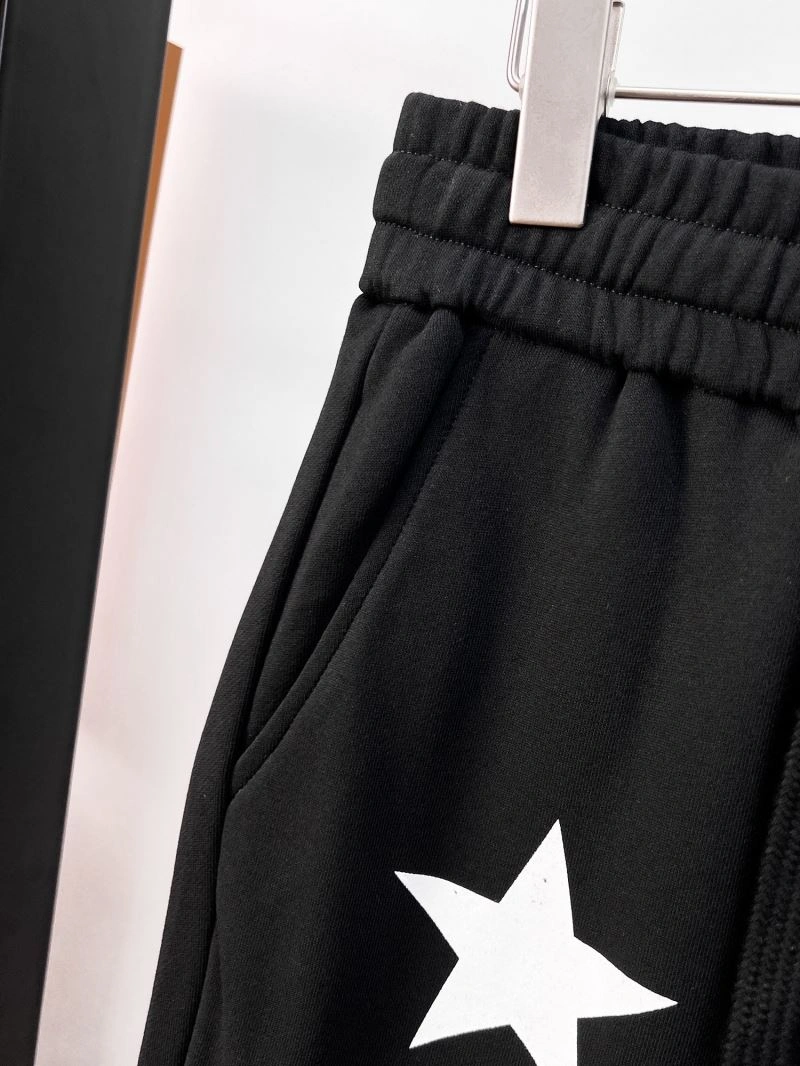 FashionForward Givenchy Long Pants 123737