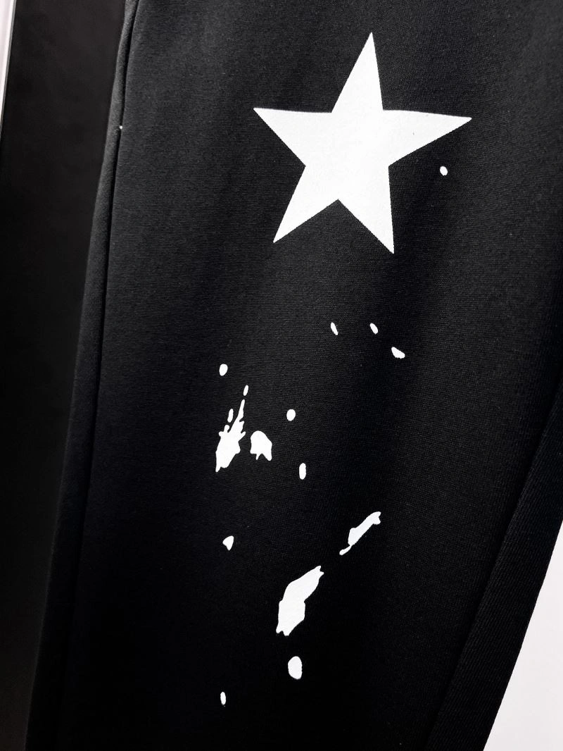 FashionForward Givenchy Long Pants 123737
