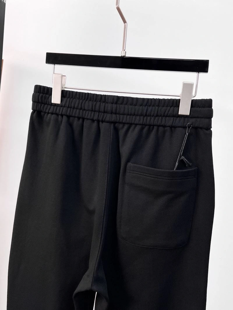 FashionForward Givenchy Long Pants 123737
