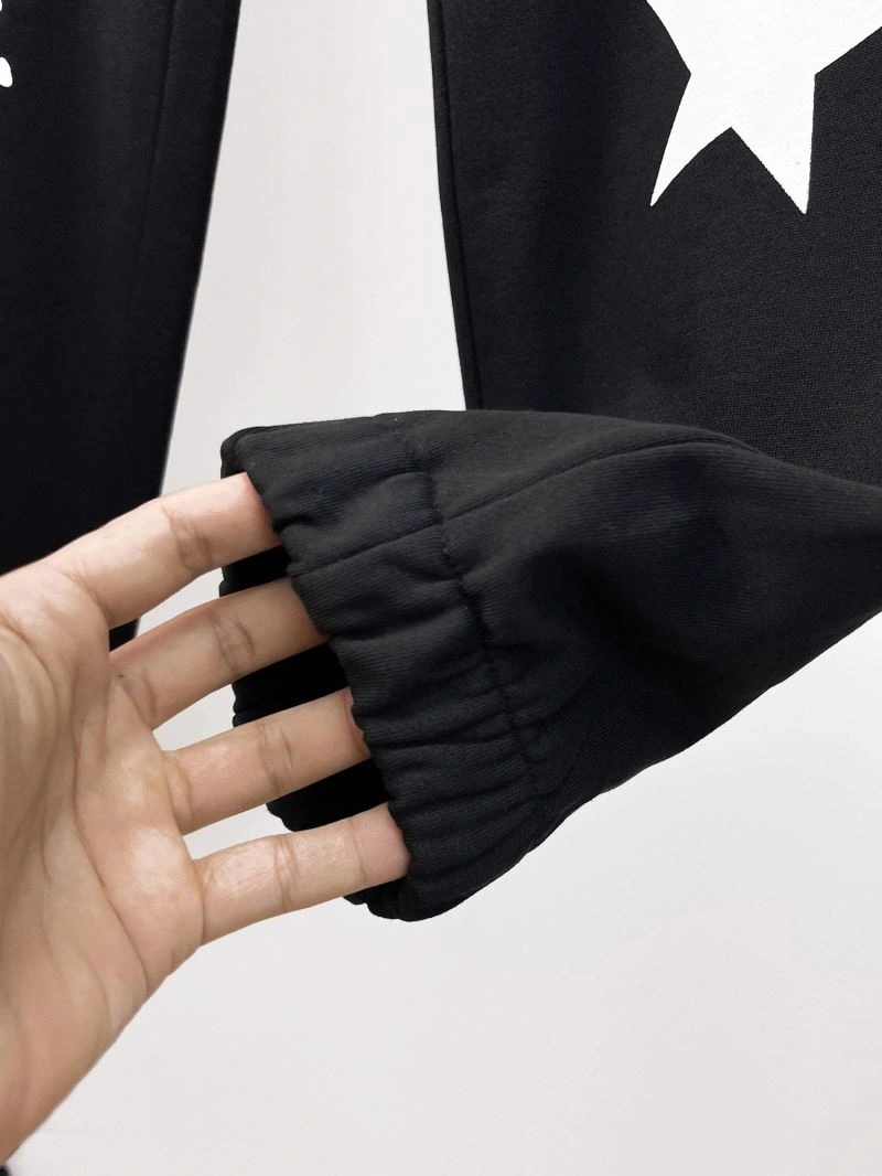 FashionForward Givenchy Long Pants 123737