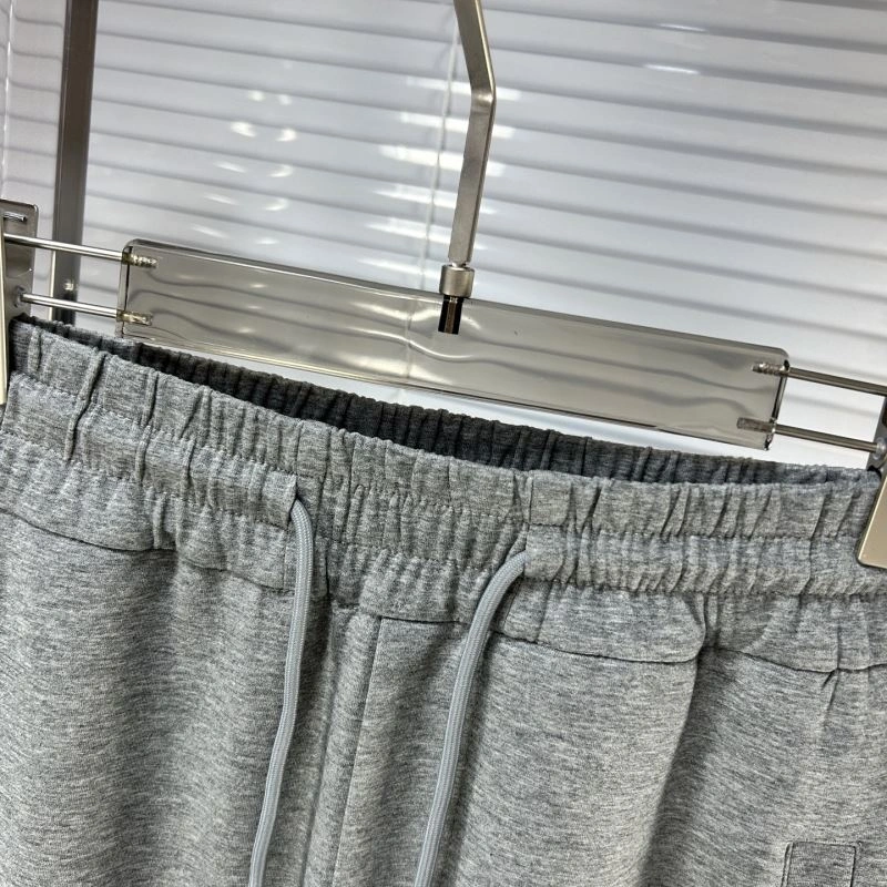 Givenchy Long Pants WellDesigned 123666
