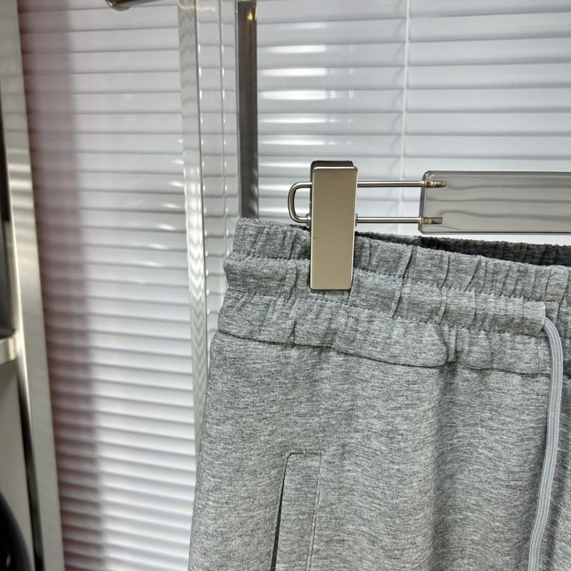 Givenchy Long Pants WellDesigned 123666