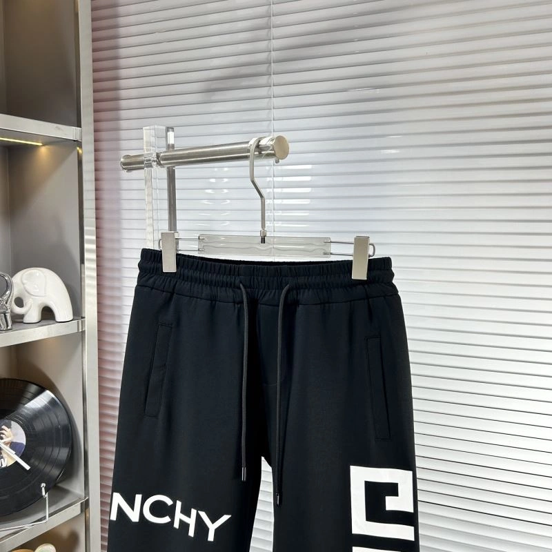 Givenchy Long Pants Reliable 123660