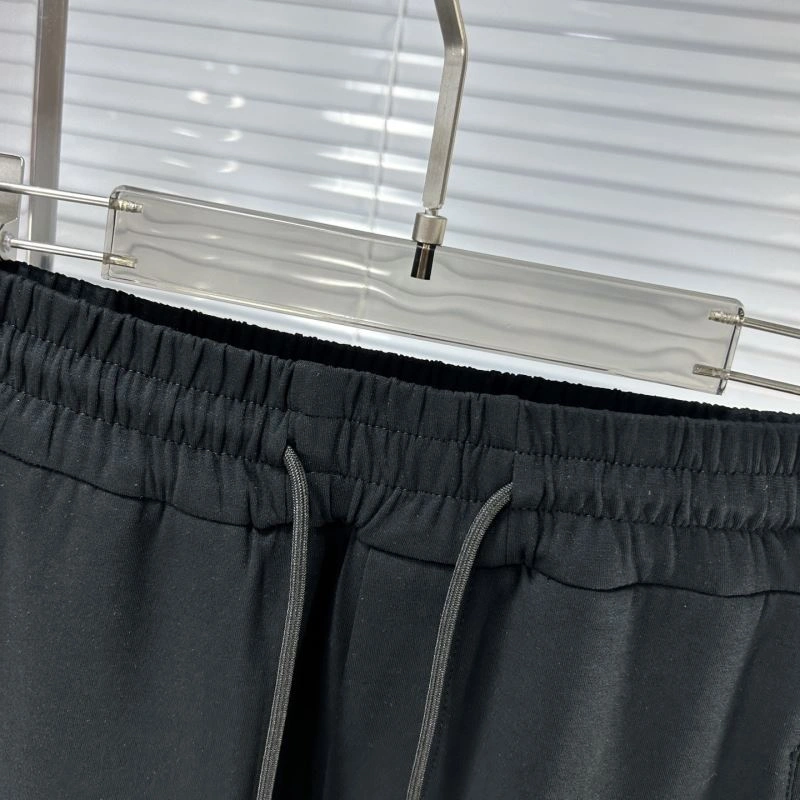 Givenchy Long Pants Reliable 123660