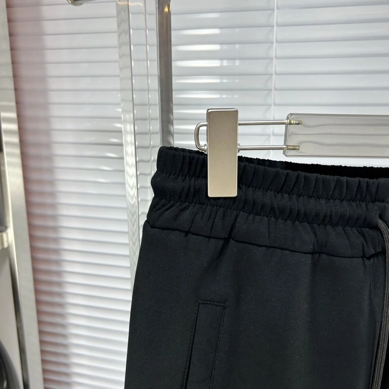 Givenchy Long Pants Reliable 123660