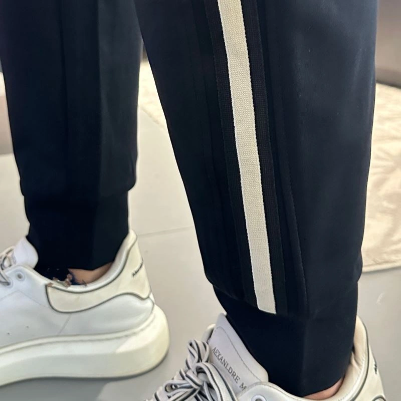 Givenchy Long Pants Vibrant 123659