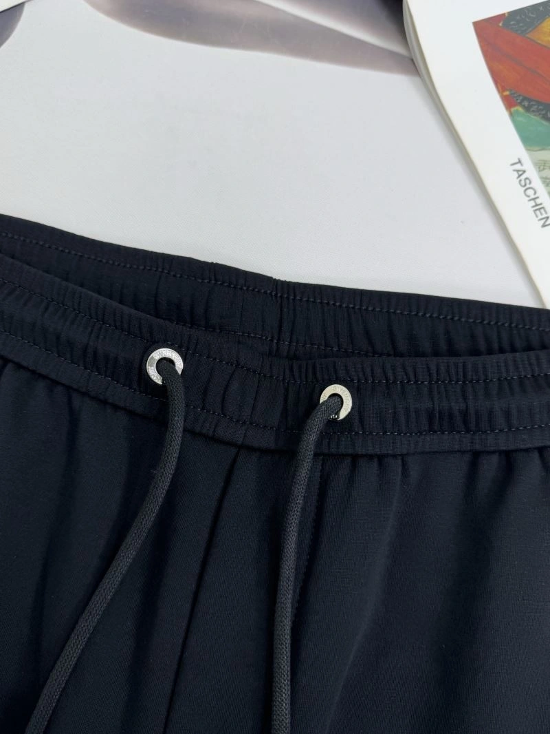 TechFriendly Givenchy Long Pants 123655