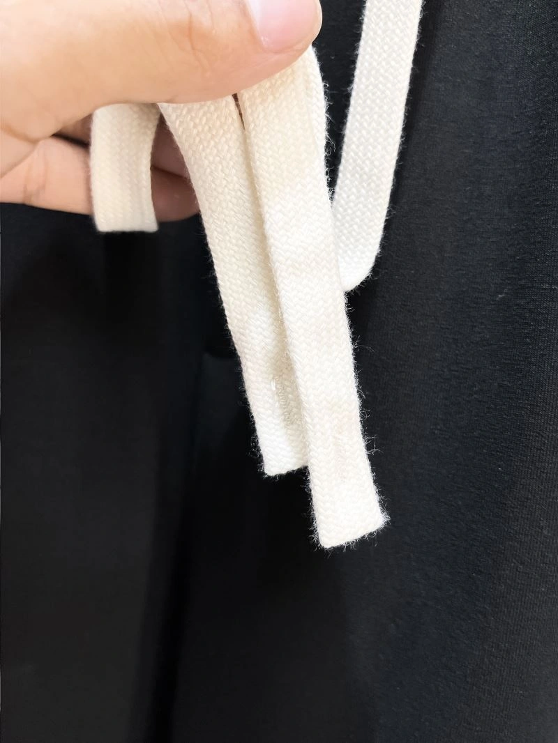 Flexible Givenchy Long Pants 123671